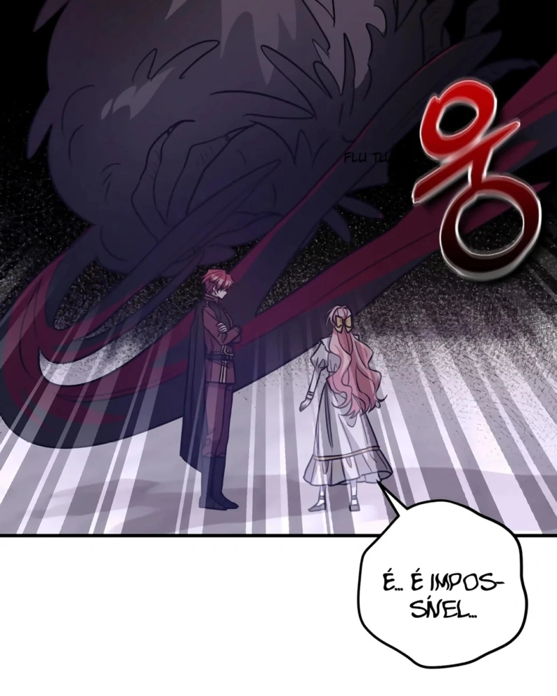 I Raised the Villains Preciously Capítulo 42 Página 68