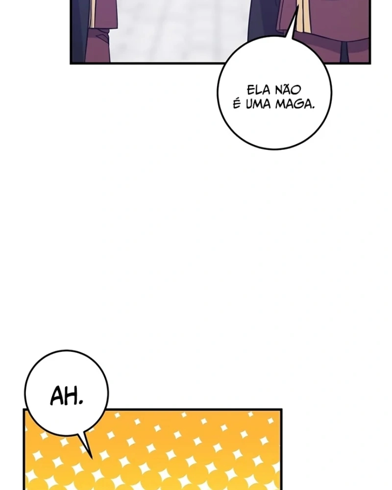 I Raised the Villains Preciously Capítulo 43 Página 66