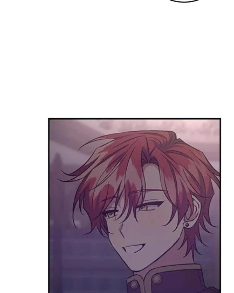I Raised the Villains Preciously Capítulo 44 Página 71