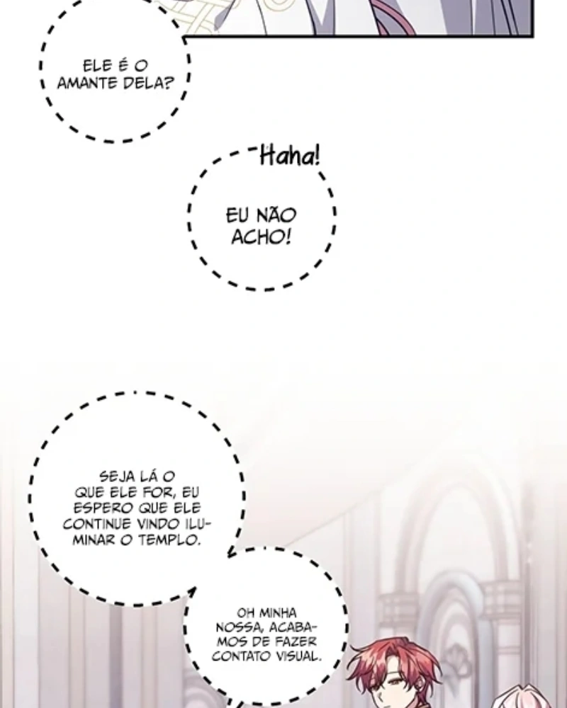 I Raised the Villains Preciously Capítulo 45 Página 17