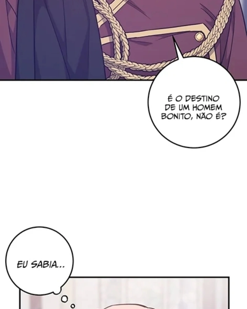 I Raised the Villains Preciously Capítulo 45 Página 23
