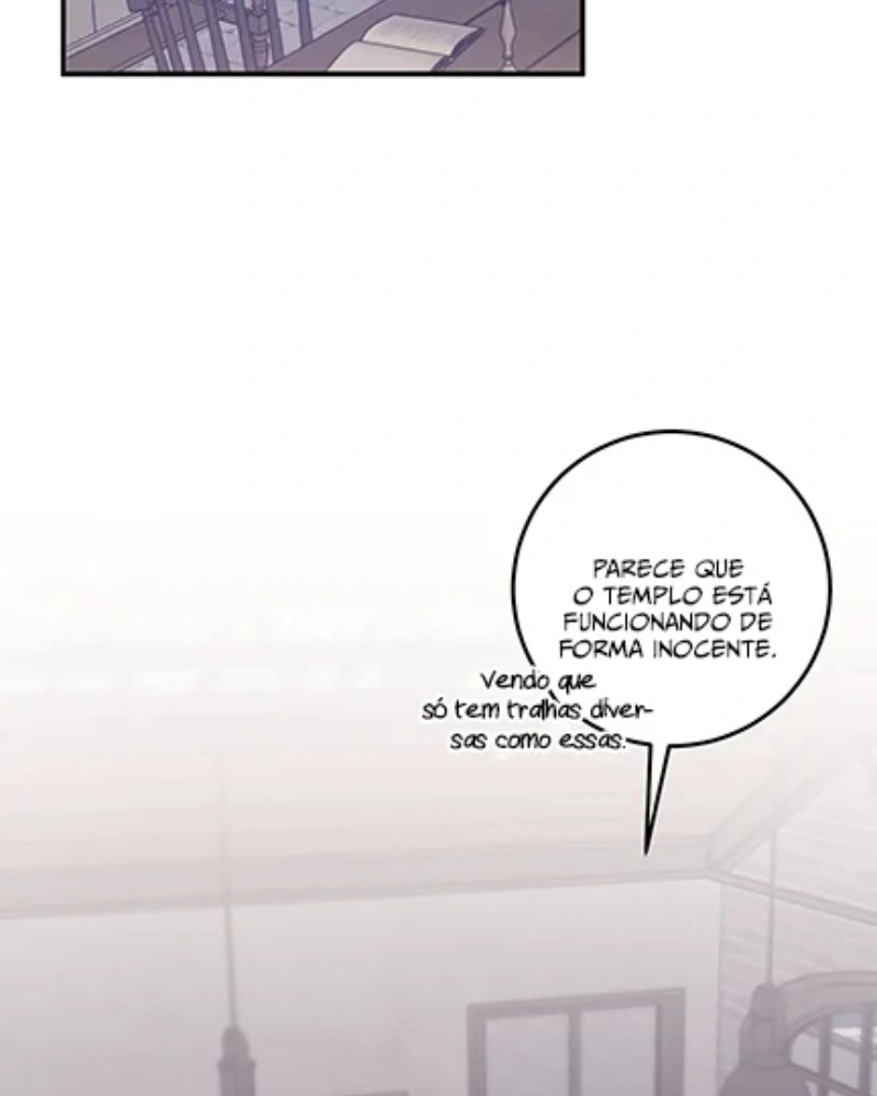 I Raised the Villains Preciously Capítulo 45 Página 28
