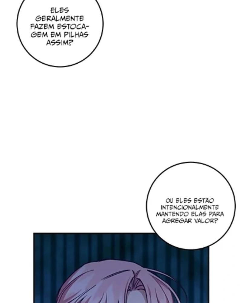 I Raised the Villains Preciously Capítulo 45 Página 36