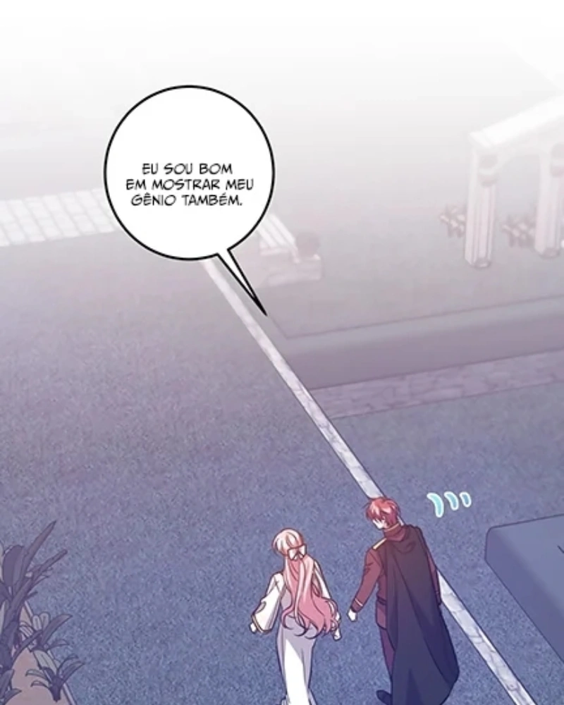 I Raised the Villains Preciously Capítulo 45 Página 52
