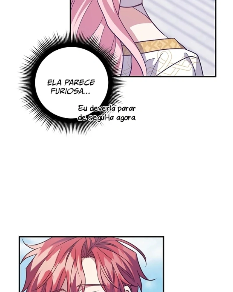 I Raised the Villains Preciously Capítulo 45 Página 56