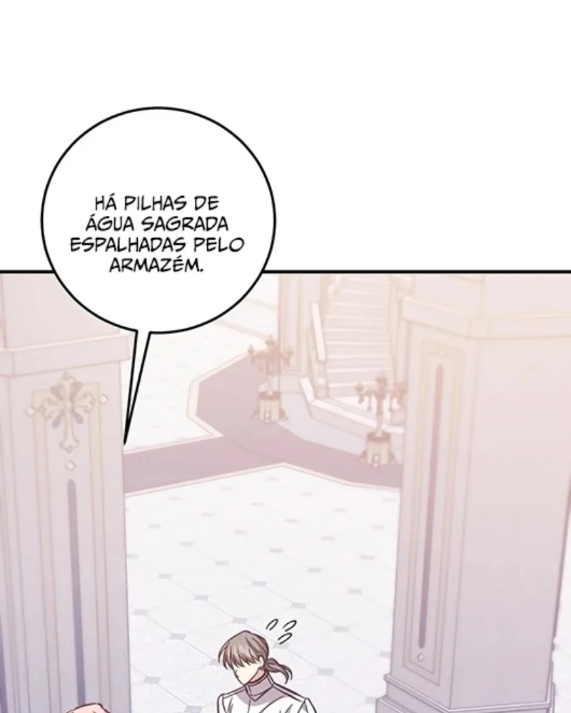 I Raised the Villains Preciously Capítulo 45 Página 76