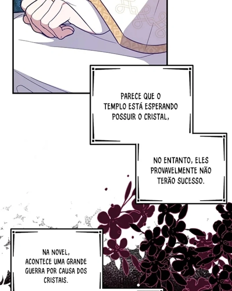 I Raised the Villains Preciously Capítulo 46 Página 57
