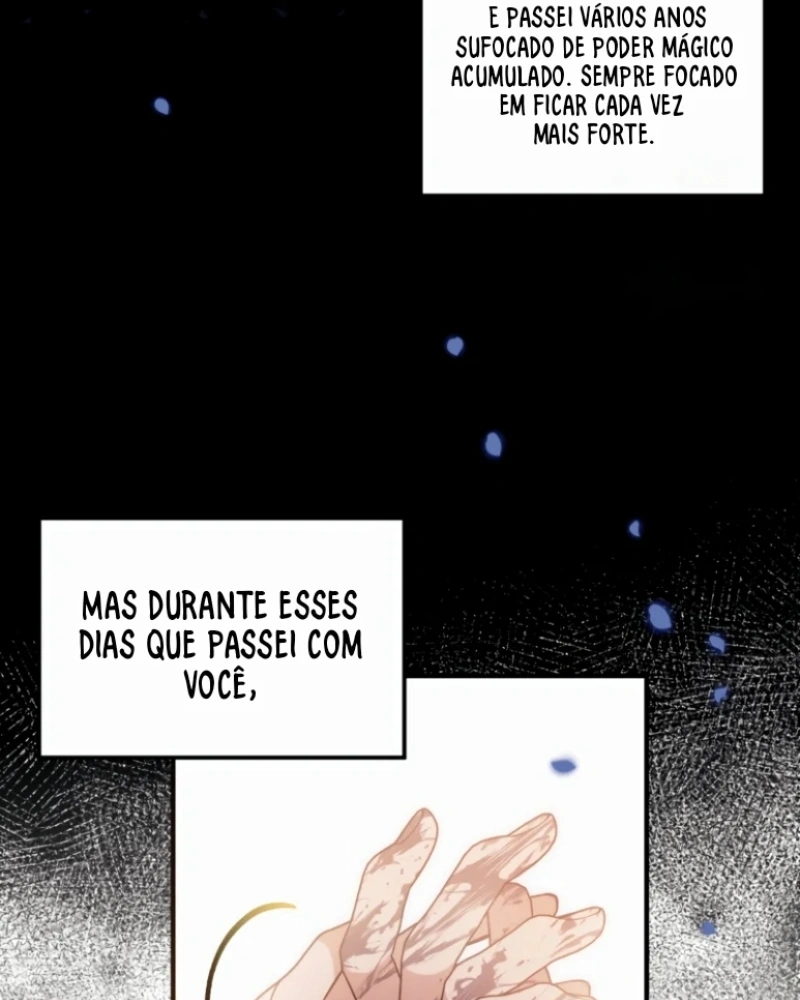 I Raised the Villains Preciously Capítulo 47 Página 59