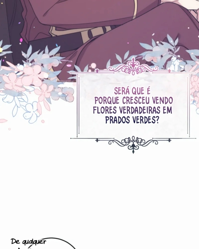 I Raised the Villains Preciously Capítulo 47 Página 7