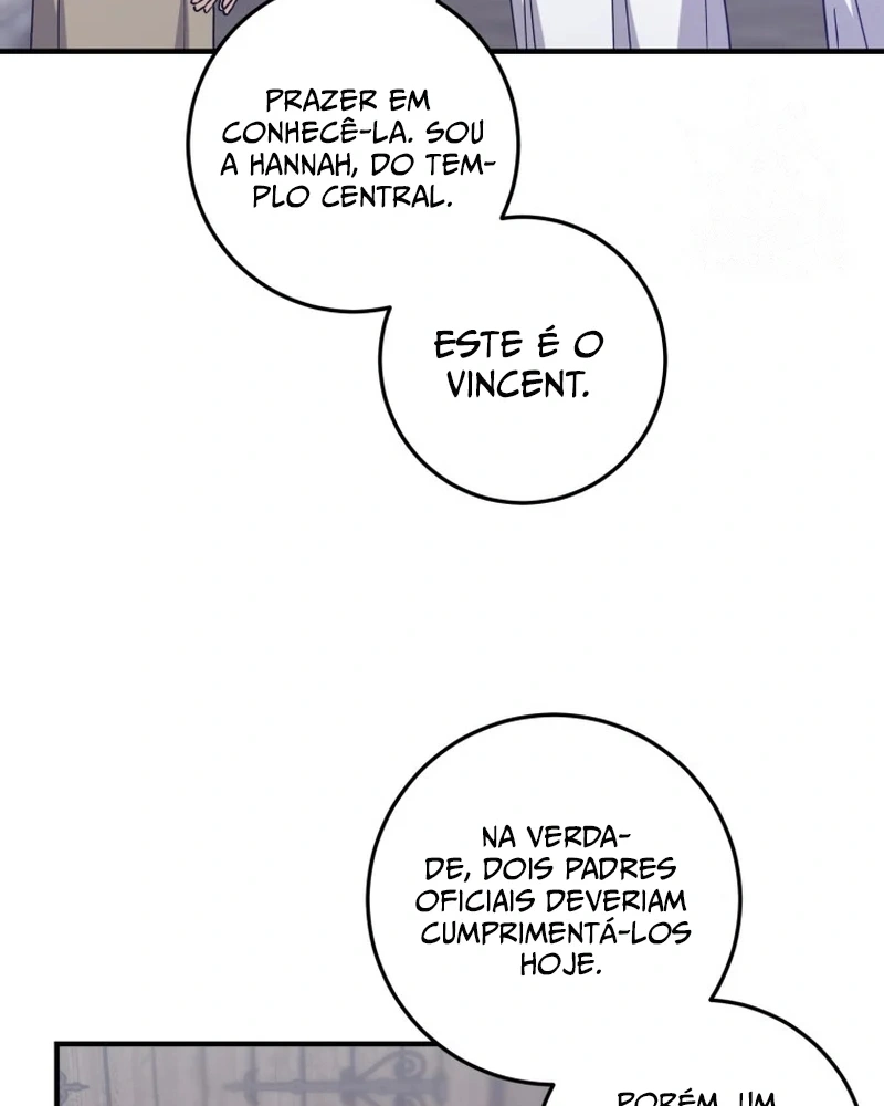 I Raised the Villains Preciously Capítulo 48 Página 22