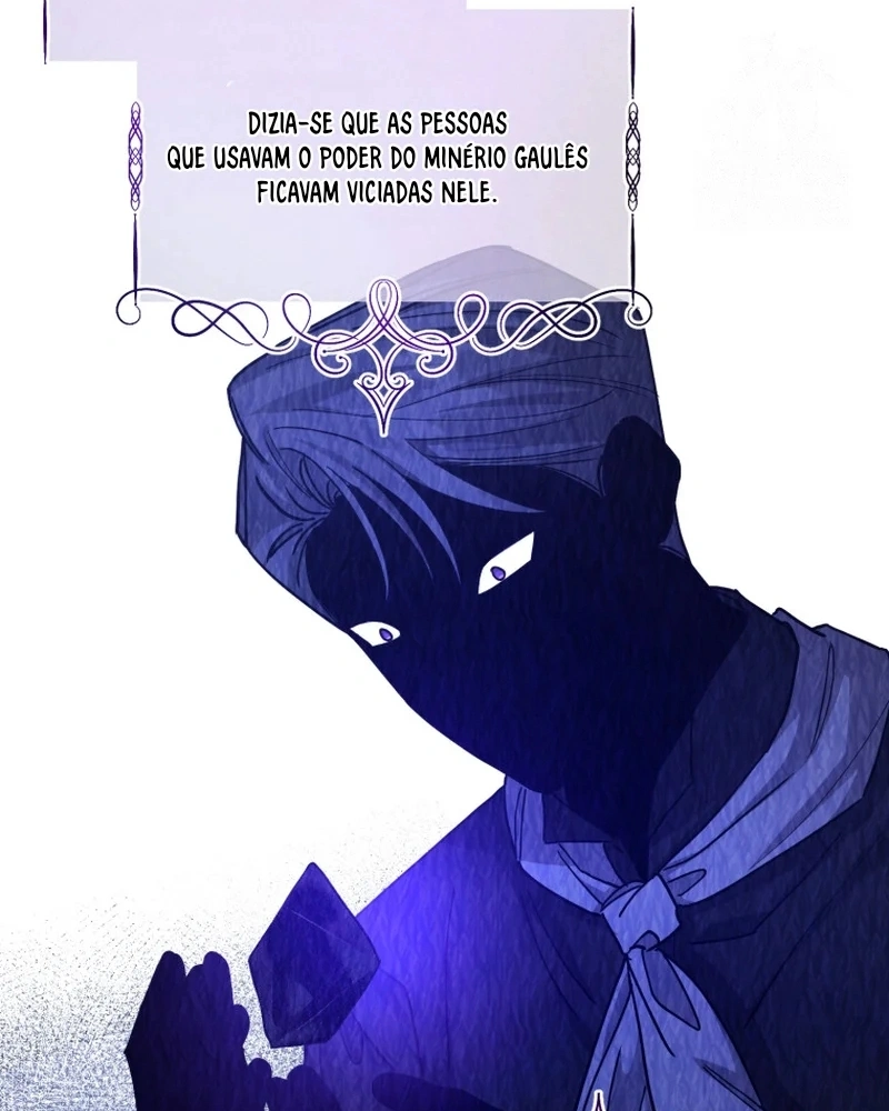 I Raised the Villains Preciously Capítulo 51 Página 54