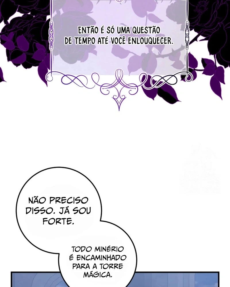 I Raised the Villains Preciously Capítulo 51 Página 57