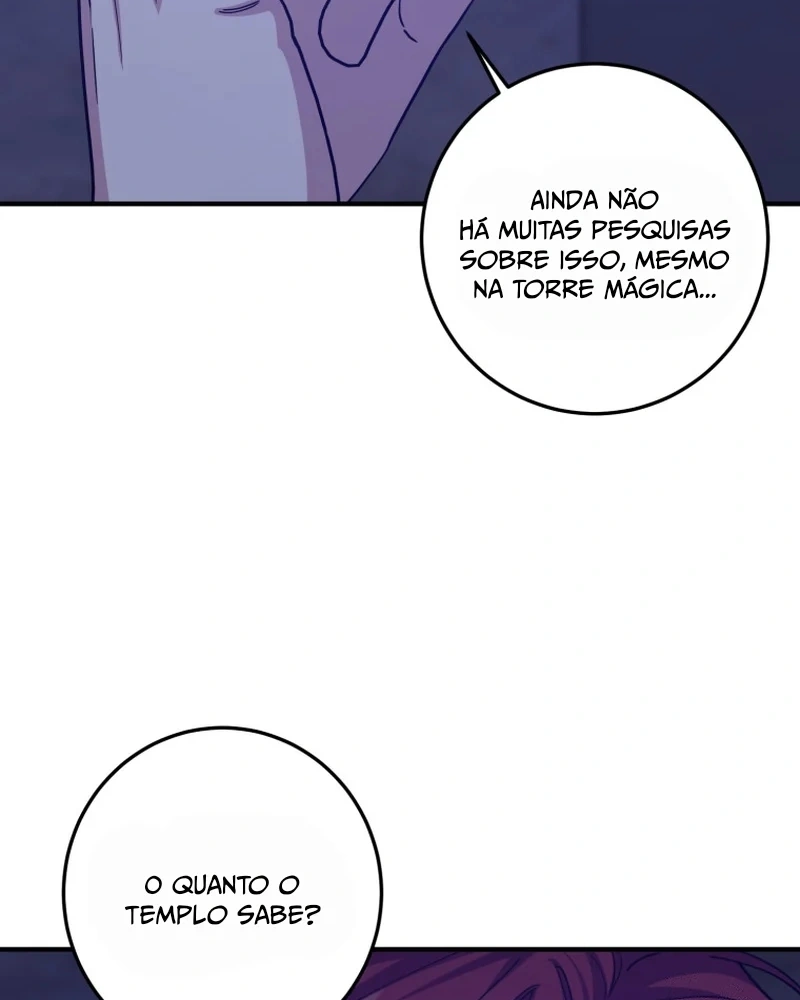I Raised the Villains Preciously Capítulo 51 Página 60