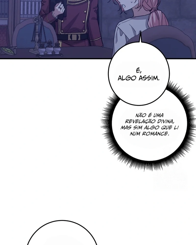 I Raised the Villains Preciously Capítulo 51 Página 65