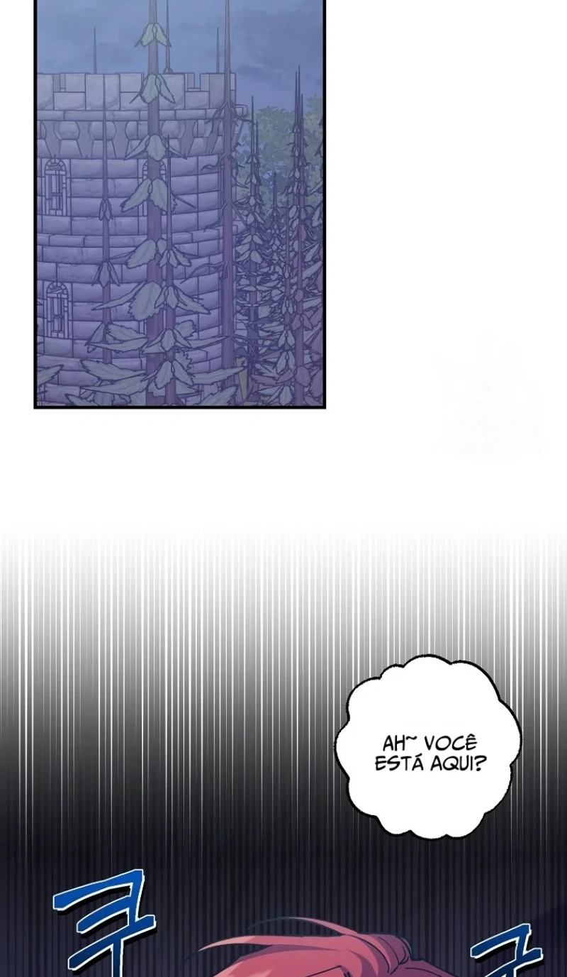 I Raised the Villains Preciously Capítulo 52 Página 41