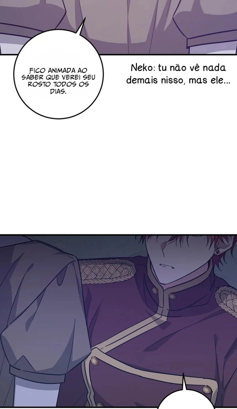 I Raised the Villains Preciously Capítulo 52 Página 88