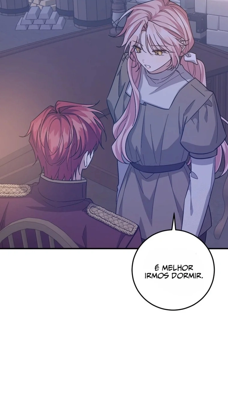 I Raised the Villains Preciously Capítulo 52 Página 94