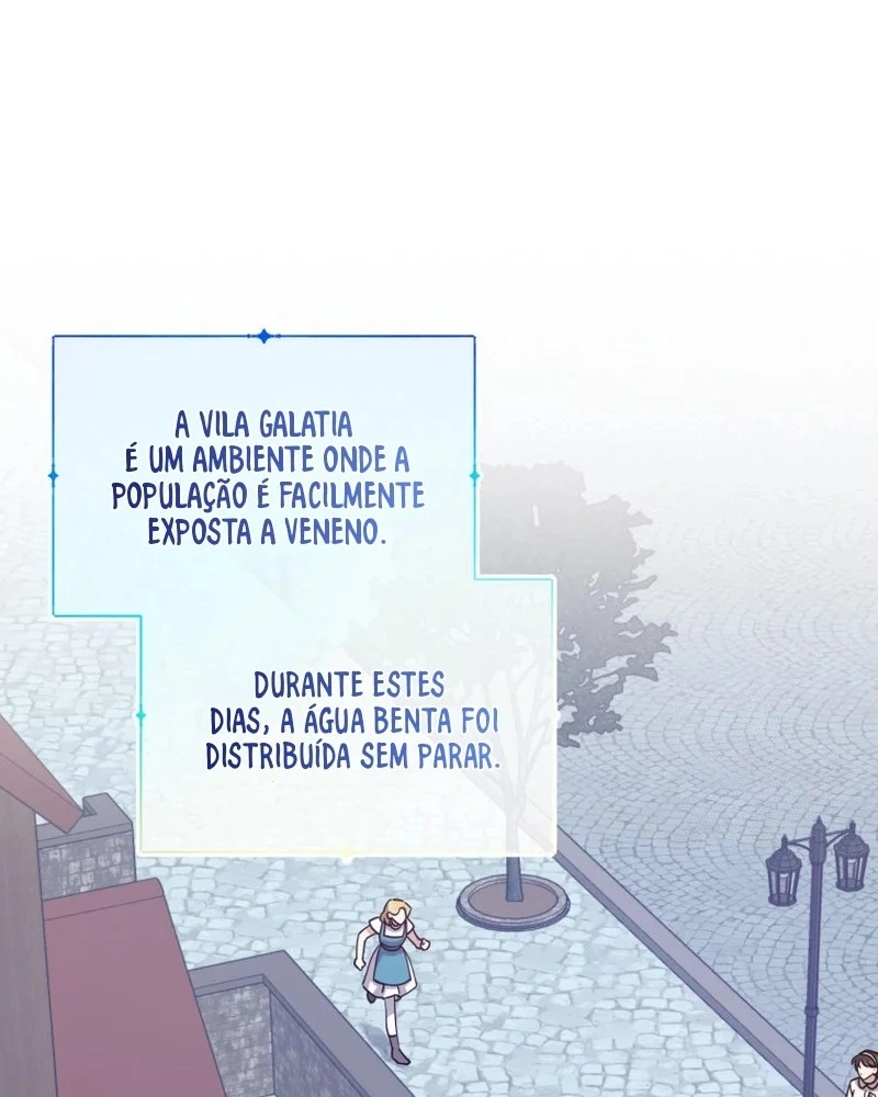 I Raised the Villains Preciously Capítulo 53 Página 18