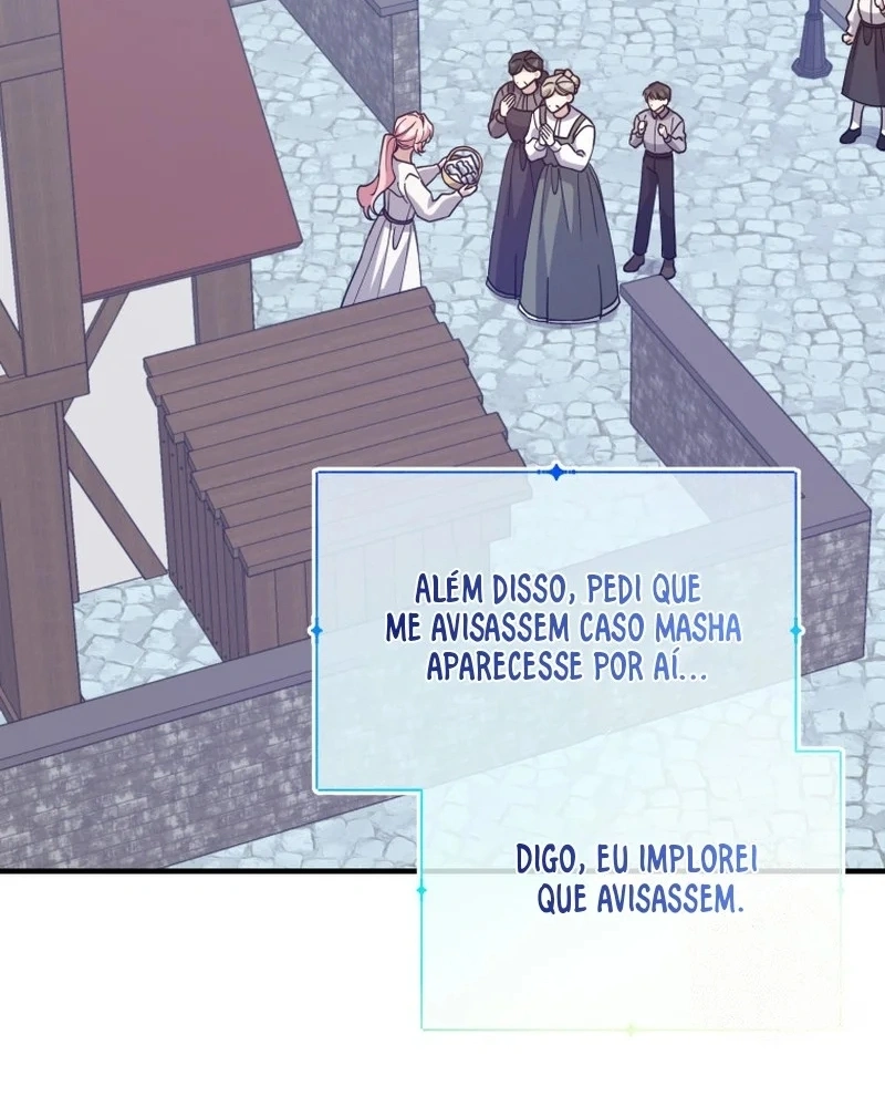 I Raised the Villains Preciously Capítulo 53 Página 19