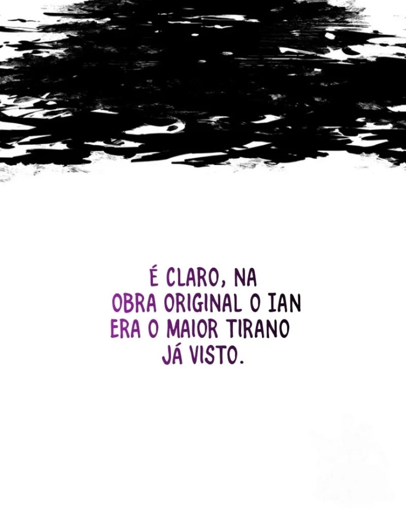 I Raised the Villains Preciously Capítulo 54 Página 12