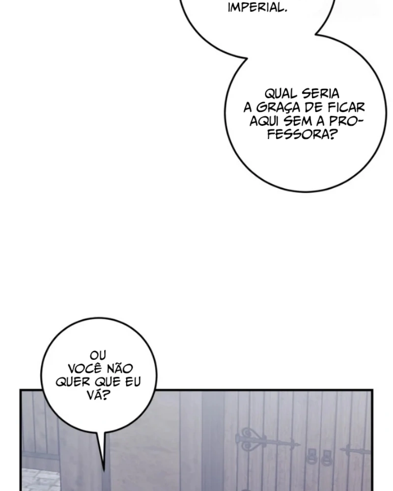 I Raised the Villains Preciously Capítulo 54 Página 28