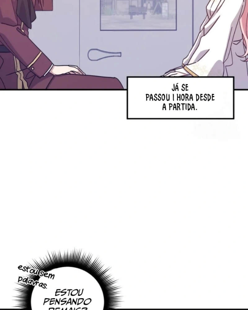 I Raised the Villains Preciously Capítulo 54 Página 38