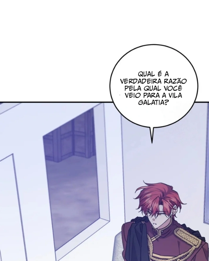 I Raised the Villains Preciously Capítulo 54 Página 46