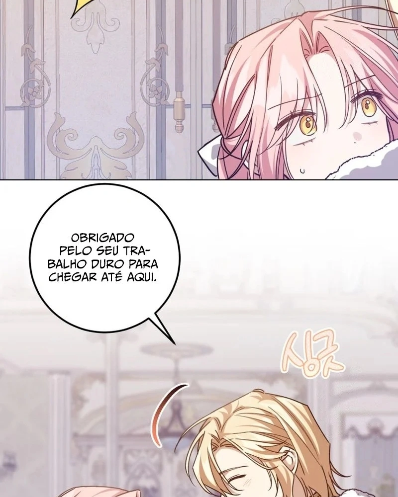 I Raised the Villains Preciously Capítulo 55 Página 43