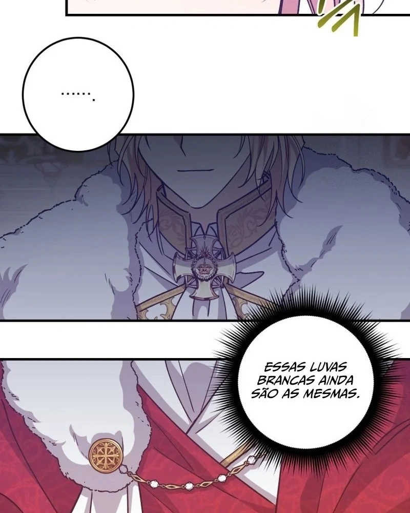 I Raised the Villains Preciously Capítulo 55 Página 49