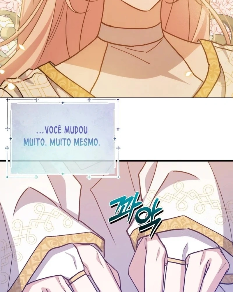 I Raised the Villains Preciously Capítulo 55 Página 54