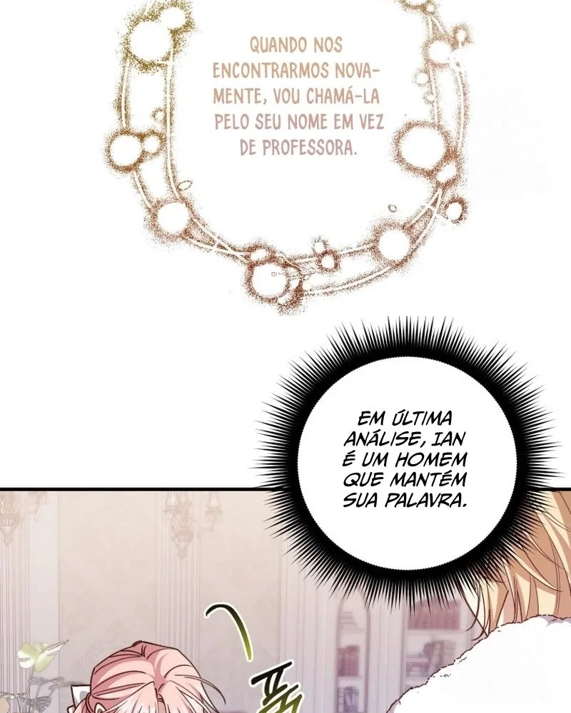 I Raised the Villains Preciously Capítulo 55 Página 59