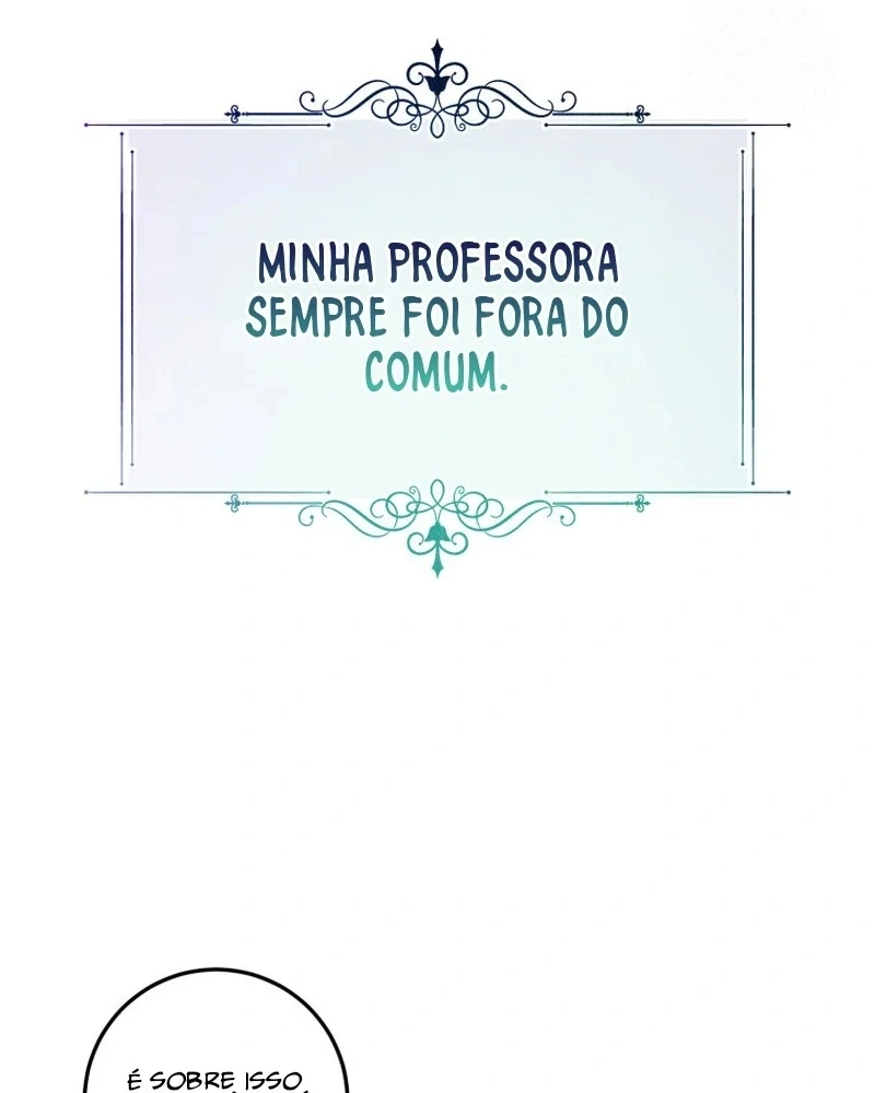 I Raised the Villains Preciously Capítulo 56 Página 21