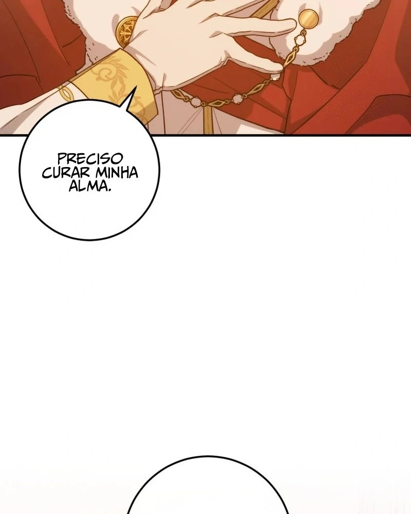 I Raised the Villains Preciously Capítulo 56 Página 44