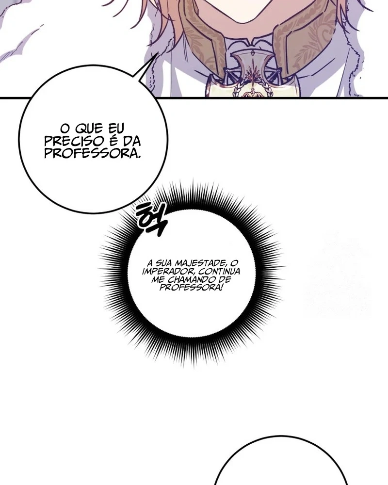 I Raised the Villains Preciously Capítulo 56 Página 54