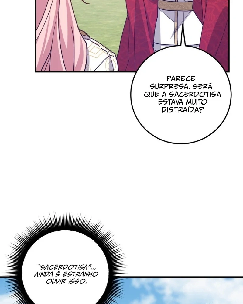 I Raised the Villains Preciously Capítulo 57 Página 20
