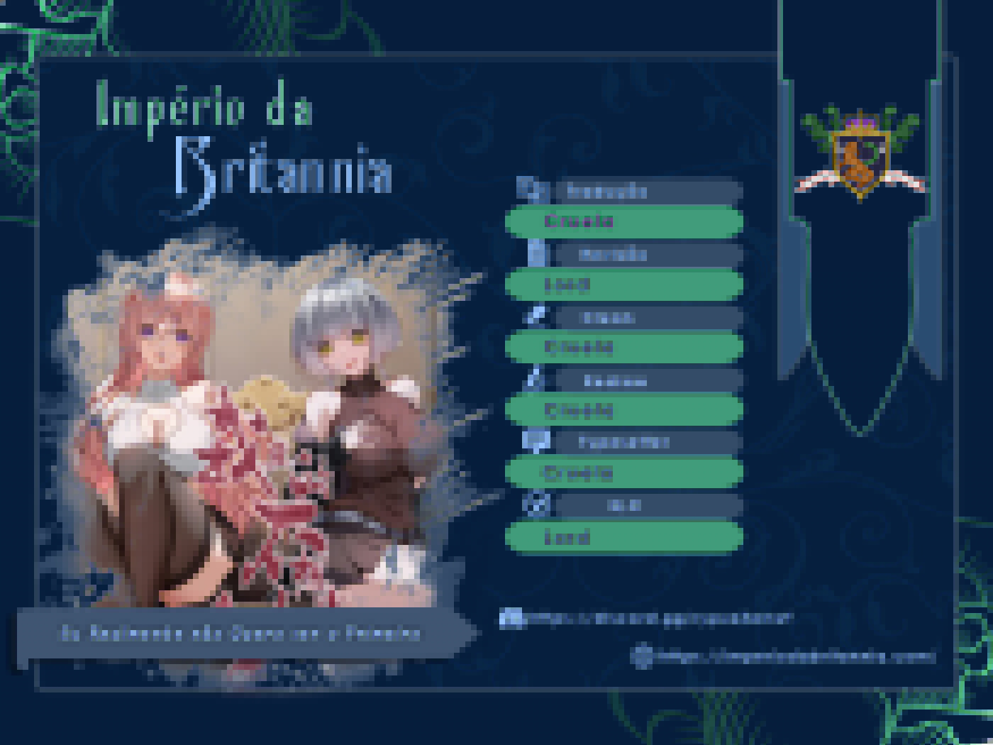 I Really Don't Want to Be the First Capítulo 109 Página 2