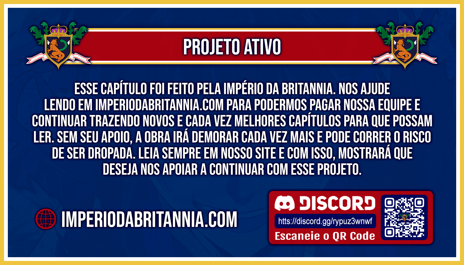 I Really Don't Want to Be the First Capítulo 13 Página 9