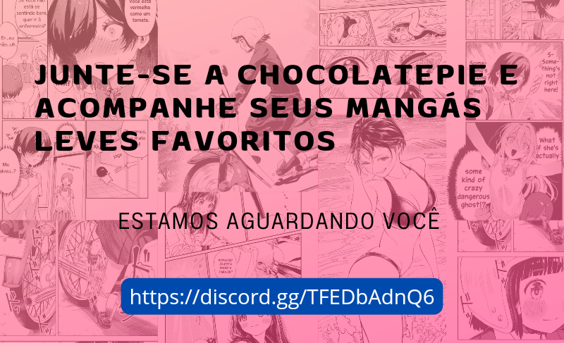 I See You, Aizawa-san! Capítulo 2 Página 28