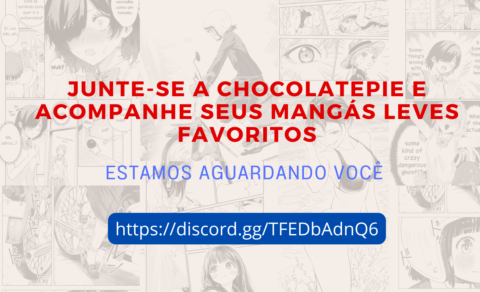 I See You, Aizawa-san! Capítulo 5 Página 26