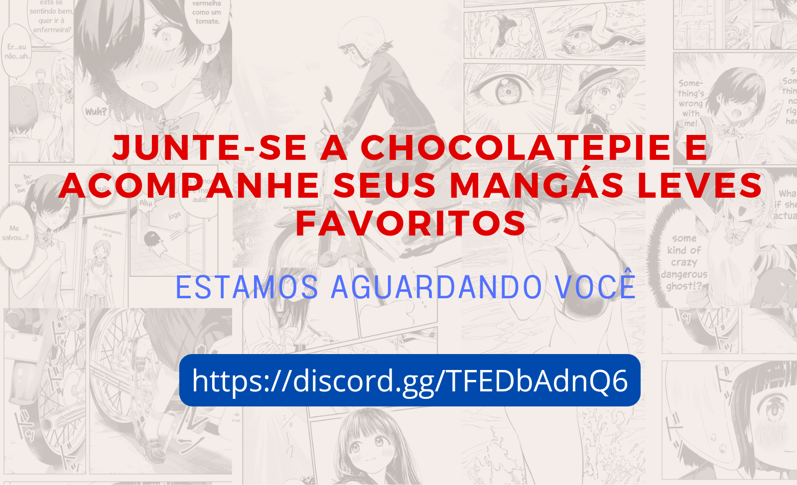 I See You, Aizawa-san! Capítulo 7 Página 29