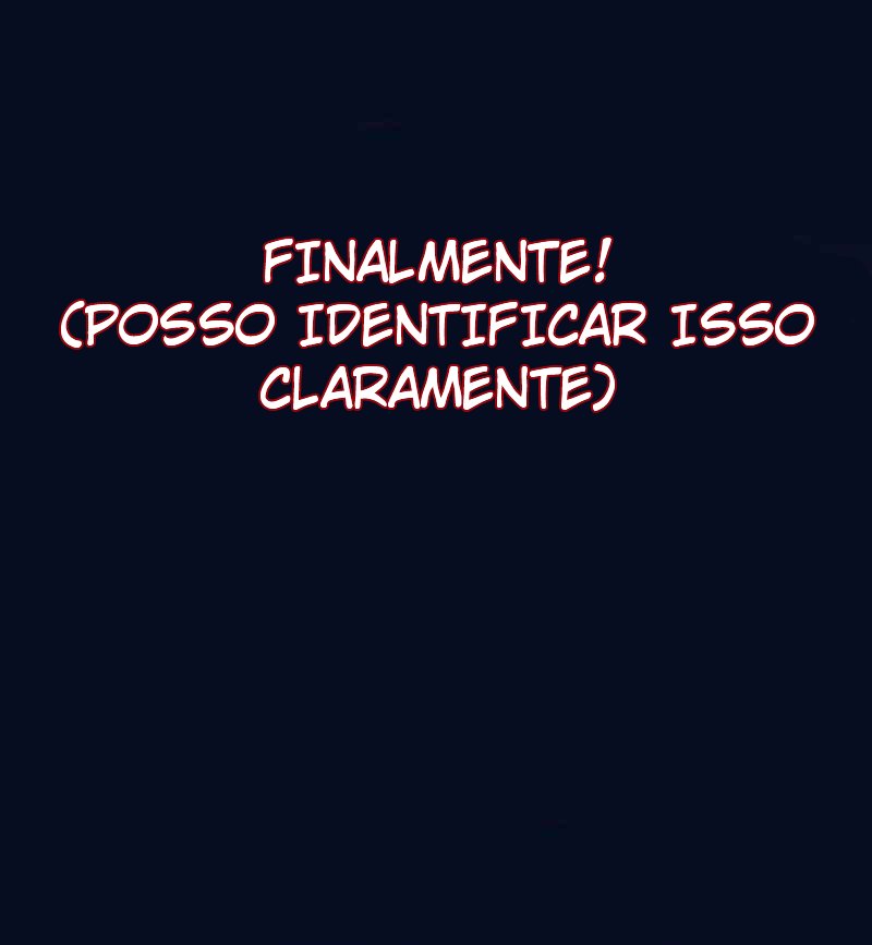 I Was Stuck On The Same Day For 100,000 Years Capítulo 0 Página 5