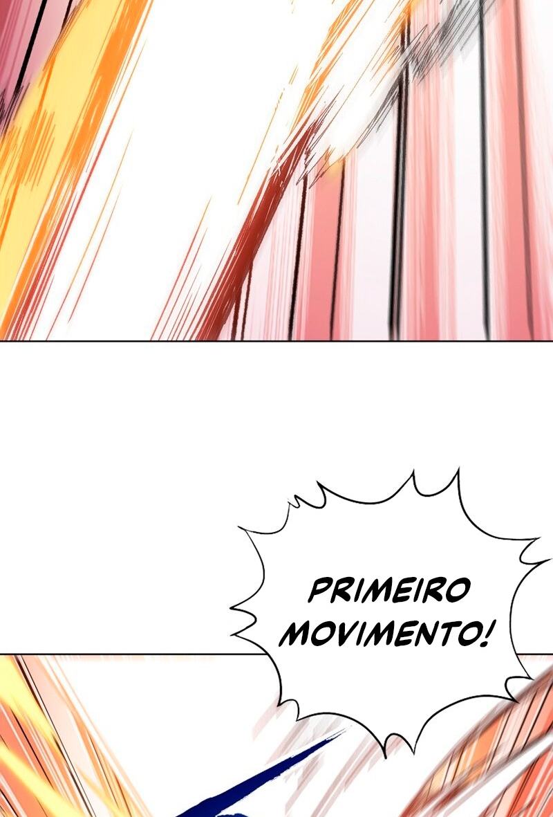 I Was Stuck On The Same Day For 100,000 Years Capítulo 11 Página 14