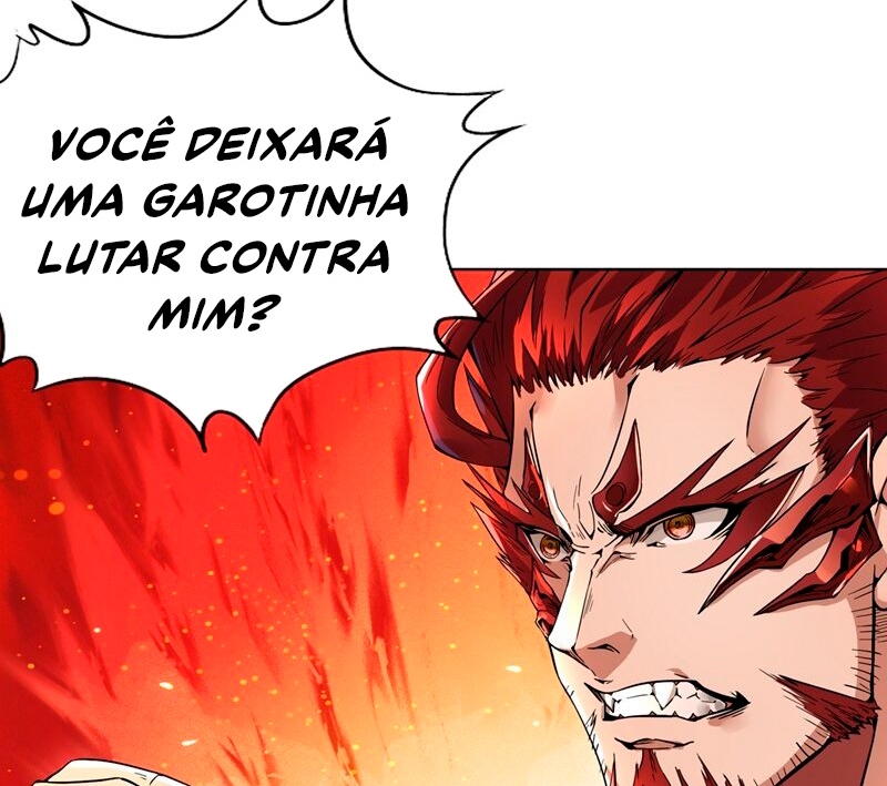 I Was Stuck On The Same Day For 100,000 Years Capítulo 11 Página 5