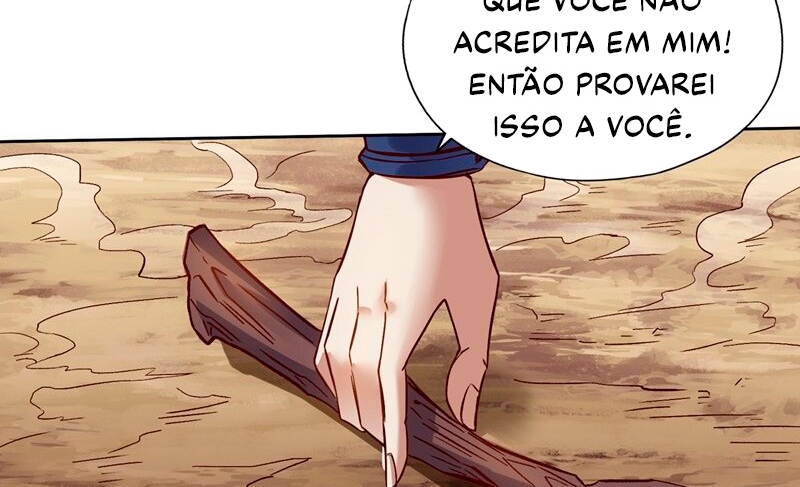 I Was Stuck On The Same Day For 100,000 Years Capítulo 11 Página 56