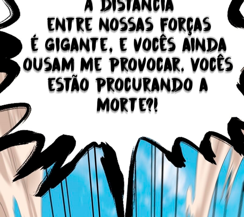 I Was Stuck On The Same Day For 100,000 Years Capítulo 11 Página 7