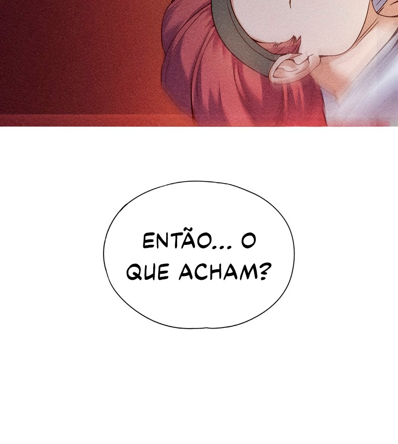I Was Stuck On The Same Day For 100,000 Years Capítulo 12 Página 61