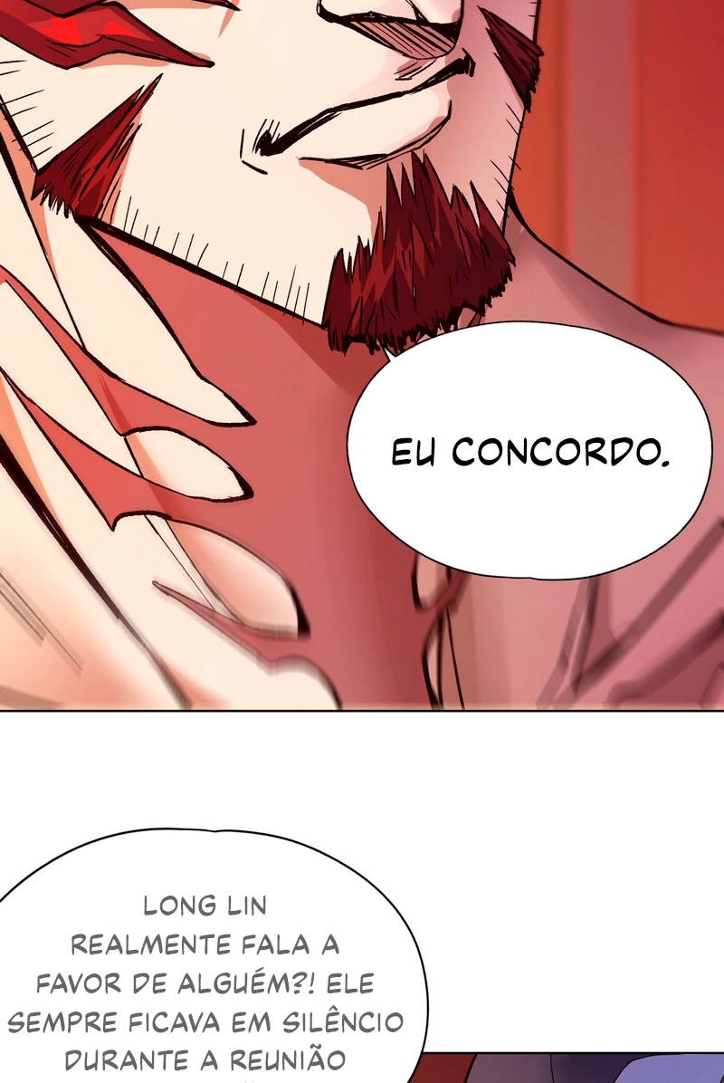 I Was Stuck On The Same Day For 100,000 Years Capítulo 13 Página 23
