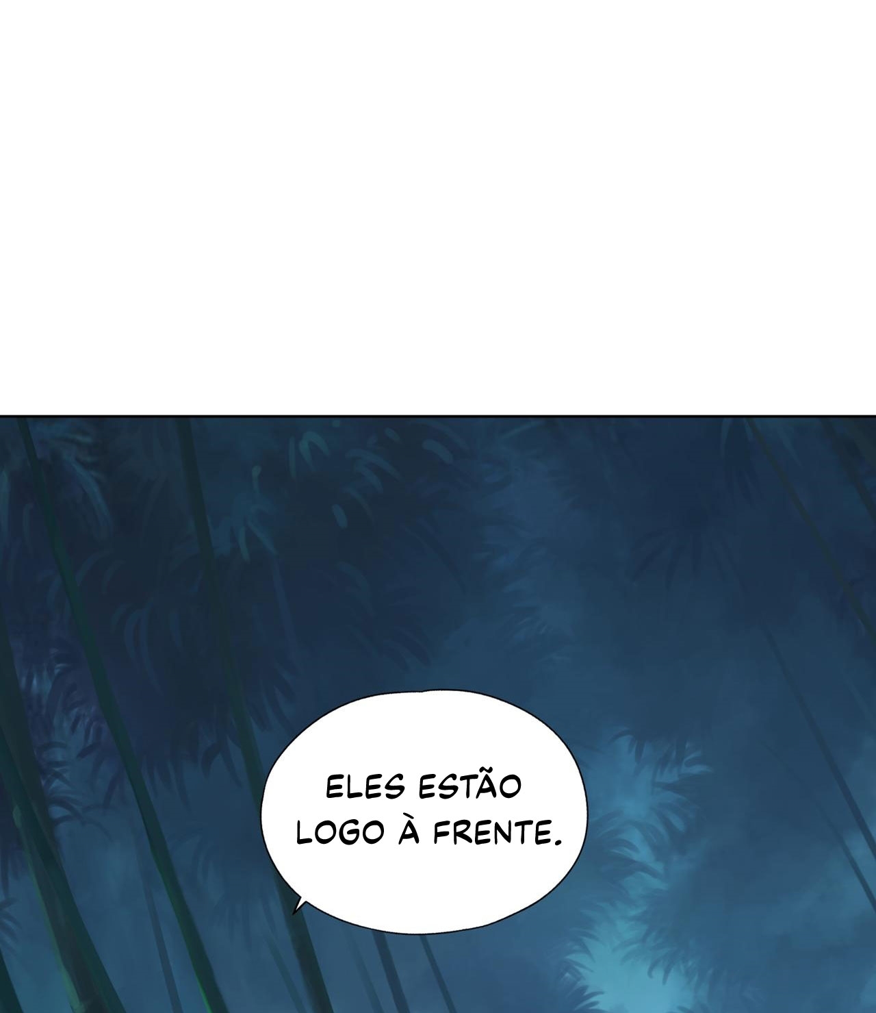 I Was Stuck On The Same Day For 100,000 Years Capítulo 14 Página 10