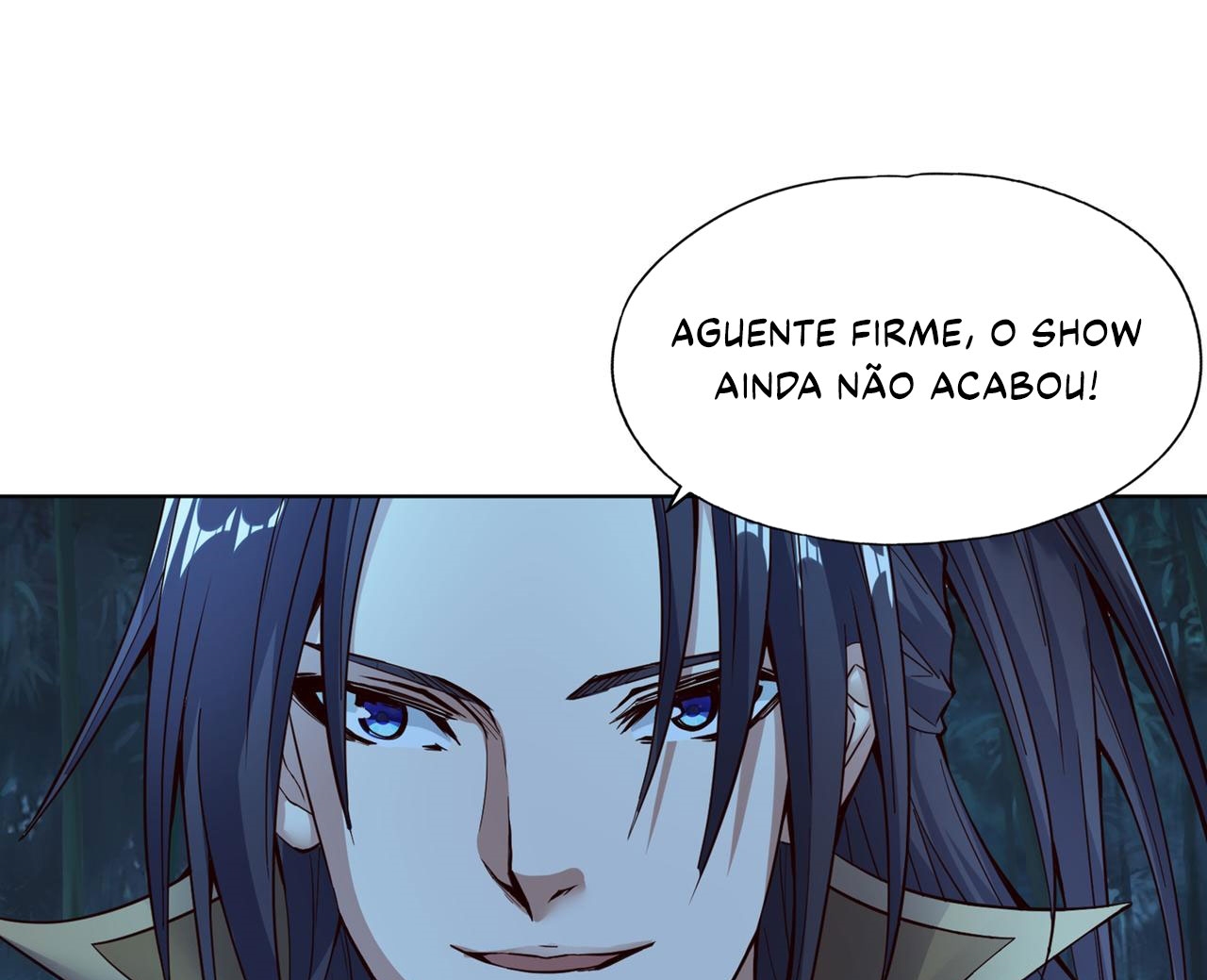 I Was Stuck On The Same Day For 100,000 Years Capítulo 14 Página 62
