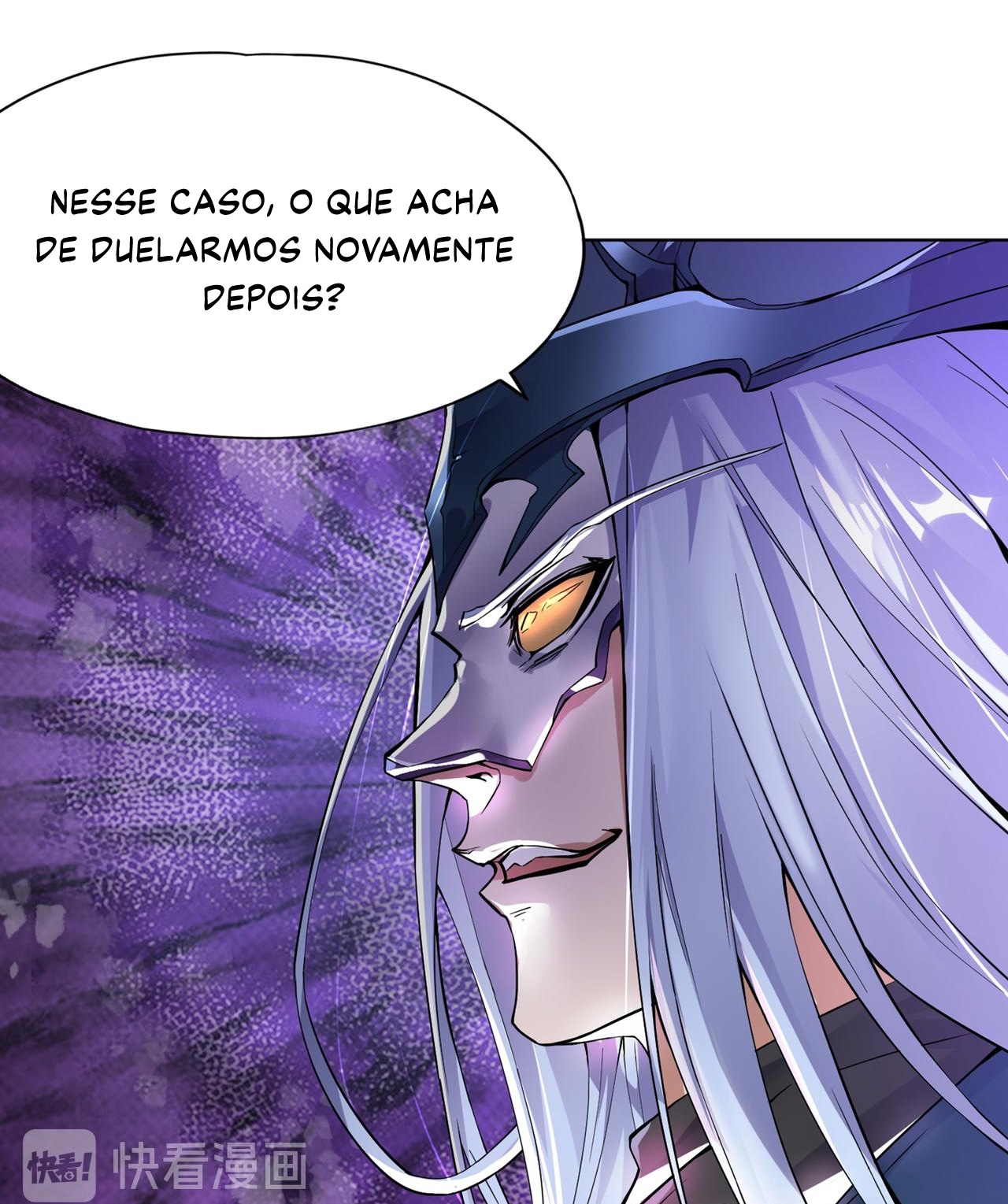 I Was Stuck On The Same Day For 100,000 Years Capítulo 16 Página 54
